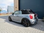 MINI Cooper Cabrio 2.0 John Works*Automaat *231 PK *Uniek