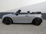MINI Cooper Cabrio 2.0 John Works*Automaat *231 PK *Uniek