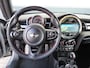MINI Cooper Cabrio 2.0 John Works*Automaat *231 PK *Uniek