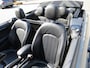 MINI Cooper Cabrio 2.0 John Works*Automaat *231 PK *Uniek