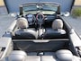 MINI Cooper Cabrio 2.0 John Works*Automaat *231 PK *Uniek