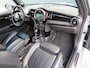 MINI Cooper Cabrio 2.0 John Works*Automaat *231 PK *Uniek