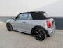 MINI Cooper Cabrio 2.0 John Works*Automaat *231 PK *Uniek