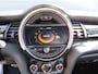 MINI Cooper Cabrio 2.0 John Works*Automaat *231 PK *Uniek