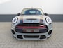 MINI Cooper Cabrio 2.0 John Works*Automaat *231 PK *Uniek