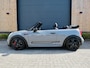 MINI Cooper Cabrio 2.0 John Works*Automaat *231 PK *Uniek