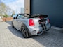 MINI Cooper Cabrio 2.0 John Works*Automaat *231 PK *Uniek