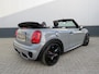 MINI Cooper Cabrio 2.0 John Works*Automaat *231 PK *Uniek