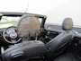 MINI Cooper Cabrio 2.0 John Works*Automaat *231 PK *Uniek
