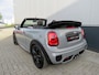 MINI Cooper Cabrio 2.0 John Works*Automaat *231 PK *Uniek