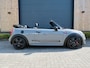 MINI Cooper Cabrio 2.0 John Works*Automaat *231 PK *Uniek