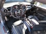 MINI Cooper Cabrio 2.0 John Works*Automaat *231 PK *Uniek