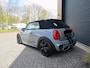 MINI Cooper Cabrio 2.0 John Works*Automaat *231 PK *Uniek