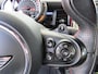 MINI Cooper Cabrio 2.0 John Works*Automaat *231 PK *Uniek