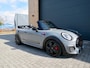 MINI Cooper Cabrio 2.0 John Works*Automaat *231 PK *Uniek