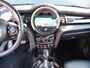 MINI Cooper Cabrio 2.0 John Works*Automaat *231 PK *Uniek