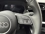 Audi A3 Sportback 35 TFSI carplay camera acc automaat pdc