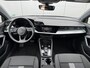 Audi A3 Sportback 35 TFSI carplay camera acc automaat pdc