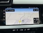 Audi A3 Sportback 35 TFSI carplay camera acc automaat pdc