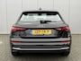 Audi A3 Sportback 35 TFSI carplay camera acc automaat pdc
