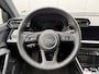 Audi A3 Sportback 35 TFSI carplay camera acc automaat pdc