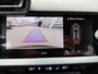 Audi A3 Sportback 35 TFSI carplay camera acc automaat pdc