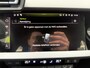 Audi A3 Sportback 35 TFSI carplay camera acc automaat pdc