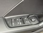 Audi A3 Sportback 35 TFSI carplay camera acc automaat pdc