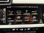 Audi A3 Sportback 35 TFSI carplay camera acc automaat pdc