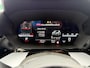 Audi A3 Sportback 35 TFSI carplay camera acc automaat pdc