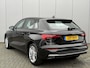 Audi A3 Sportback 35 TFSI carplay camera acc automaat pdc