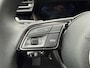 Audi A3 Sportback 35 TFSI carplay camera acc automaat pdc