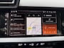 Audi A3 Sportback 35 TFSI carplay camera acc automaat pdc