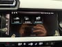 Audi A3 Sportback 35 TFSI carplay camera acc automaat pdc