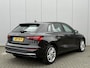 Audi A3 Sportback 35 TFSI carplay camera acc automaat pdc