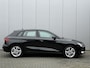 Audi A3 Sportback 35 TFSI carplay camera acc automaat pdc