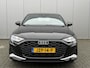 Audi A3 Sportback 35 TFSI carplay camera acc automaat pdc