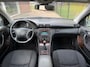 Mercedes-Benz C-klasse Combi 180 K. Elegance CLIMA / CRUISE / NAP