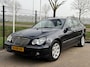 Mercedes-Benz C-klasse Combi 180 K. Elegance CLIMA / CRUISE / NAP