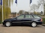 Mercedes-Benz C-klasse Combi 180 K. Elegance CLIMA / CRUISE / NAP