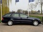 Mercedes-Benz C-klasse Combi 180 K. Elegance CLIMA / CRUISE / NAP