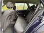 Mercedes-Benz C-klasse Combi 180 K. Elegance CLIMA / CRUISE / NAP