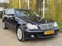 Mercedes-Benz C-klasse Combi 180 K. Elegance CLIMA / CRUISE / NAP