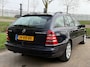 Mercedes-Benz C-klasse Combi 180 K. Elegance CLIMA / CRUISE / NAP