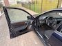 Mercedes-Benz C-klasse Combi 180 K. Elegance CLIMA / CRUISE / NAP