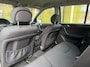 Mercedes-Benz C-klasse Combi 180 K. Elegance CLIMA / CRUISE / NAP