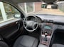 Mercedes-Benz C-klasse Combi 180 K. Elegance CLIMA / CRUISE / NAP