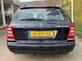 Mercedes-Benz C-klasse Combi 180 K. Elegance CLIMA / CRUISE / NAP