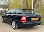 Mercedes-Benz C-klasse Combi 180 K. Elegance CLIMA / CRUISE / NAP