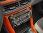 Volkswagen T-Cross 1.0 TSI ORANGE-STYLE EDITION CARPLAY CRUISE CONTROL AIRCO LED LMV PDC